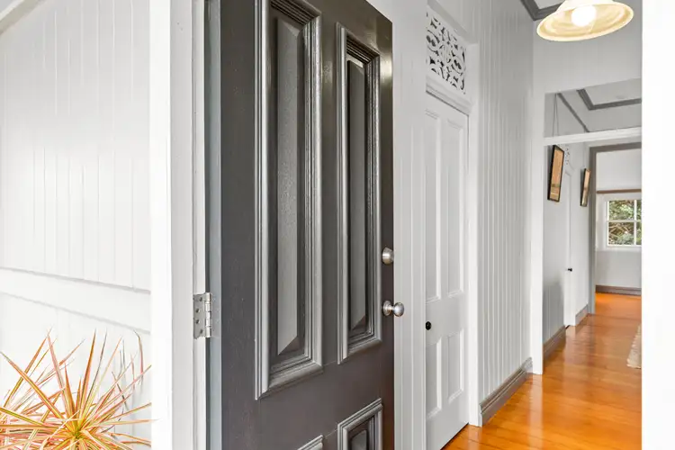 Third view of Homely house listing, 6 Avon Street, Morningside QLD 4170
