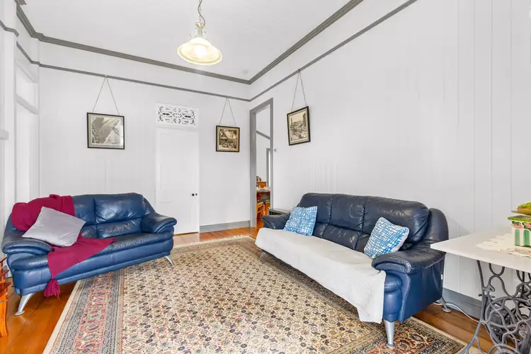 Sixth view of Homely house listing, 6 Avon Street, Morningside QLD 4170