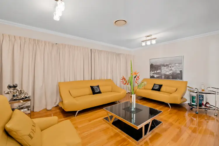 Third view of Homely house listing, 158 Second Avenue, West Hoxton NSW 2171