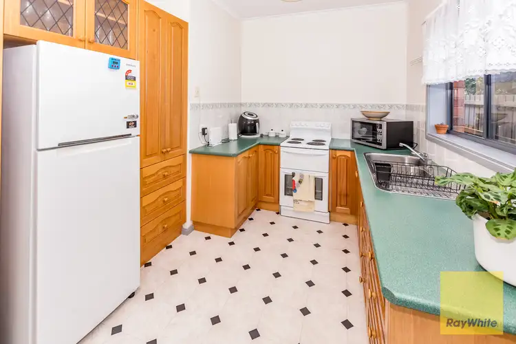 Second view of Homely unit listing, 4/45 Pioneer St, Foster VIC 3960