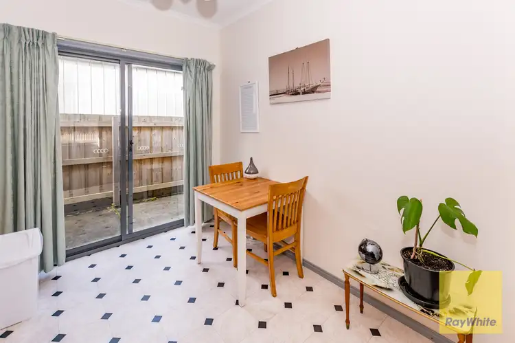 Fourth view of Homely unit listing, 4/45 Pioneer St, Foster VIC 3960