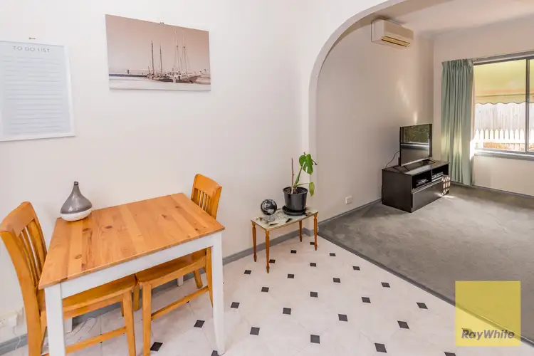 Fifth view of Homely unit listing, 4/45 Pioneer St, Foster VIC 3960