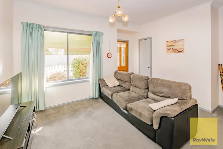 Sixth view of Homely unit listing, 4/45 Pioneer St, Foster VIC 3960