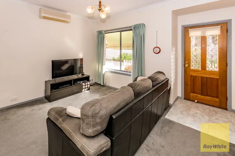 Seventh view of Homely unit listing, 4/45 Pioneer St, Foster VIC 3960