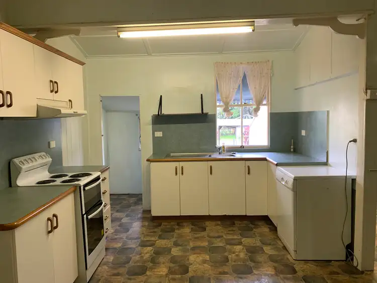 Third view of Homely house listing, 10 Graham Street, Ayr QLD 4807