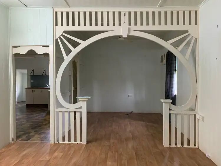 Fourth view of Homely house listing, 10 Graham Street, Ayr QLD 4807