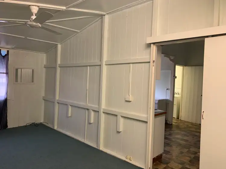 Sixth view of Homely house listing, 10 Graham Street, Ayr QLD 4807