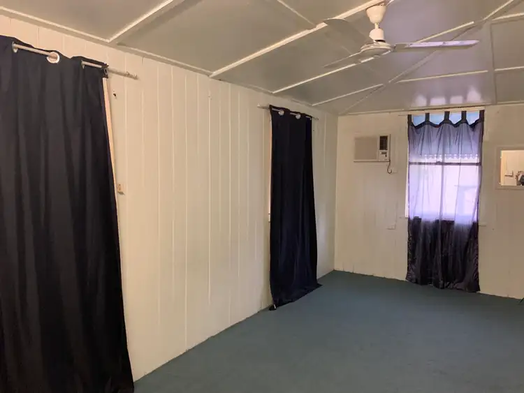 Seventh view of Homely house listing, 10 Graham Street, Ayr QLD 4807