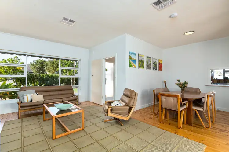 Fifth view of Homely house listing, 10 Crosby Street, South Brighton SA 5048