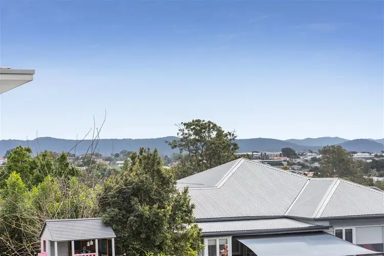 Third view of Homely house listing, 71 Fingal Street, Tarragindi QLD 4121