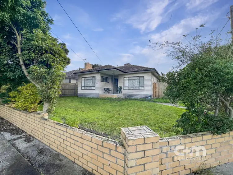 Main view of Homely house listing, 225 West Street, Glenroy VIC 3046