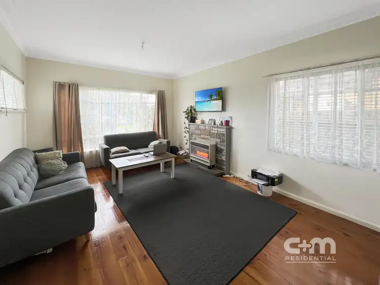 Second view of Homely house listing, 225 West Street, Glenroy VIC 3046