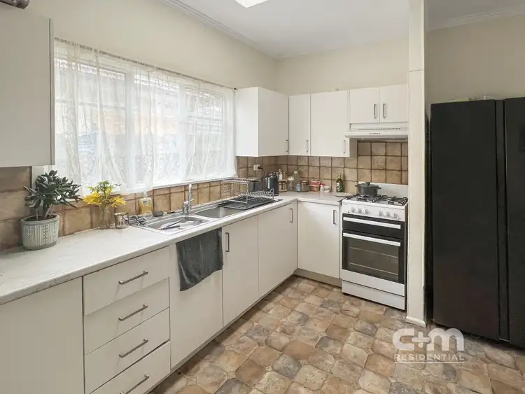 Fourth view of Homely house listing, 225 West Street, Glenroy VIC 3046