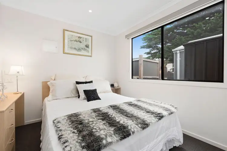 Fourth view of Homely unit listing, 14/64-78 Wallington Road, Ocean Grove VIC 3226
