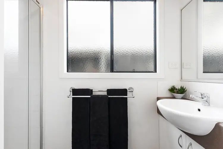 Fifth view of Homely unit listing, 14/64-78 Wallington Road, Ocean Grove VIC 3226