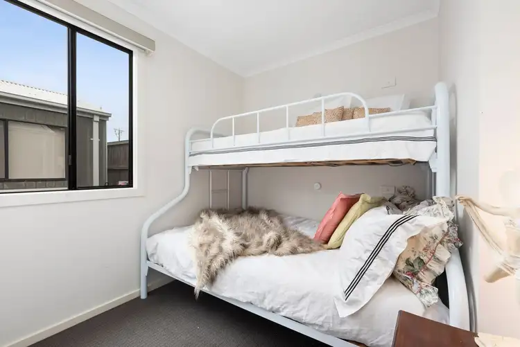 Sixth view of Homely unit listing, 14/64-78 Wallington Road, Ocean Grove VIC 3226