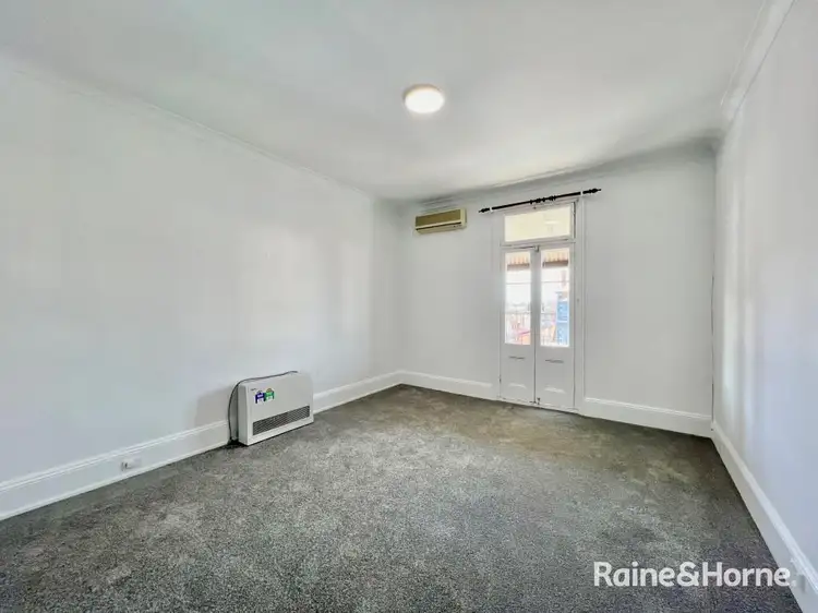 Fifth view of Homely flat listing, 2/58 Keppel Street, Bathurst NSW 2795