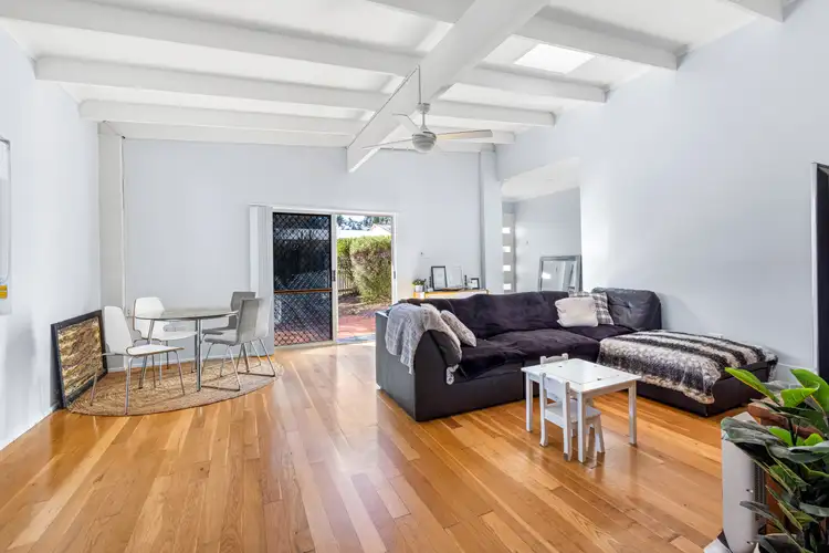 Fifth view of Homely house listing, 5 Glenray Avenue, Caloundra QLD 4551
