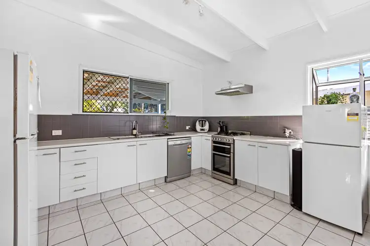 Sixth view of Homely house listing, 5 Glenray Avenue, Caloundra QLD 4551