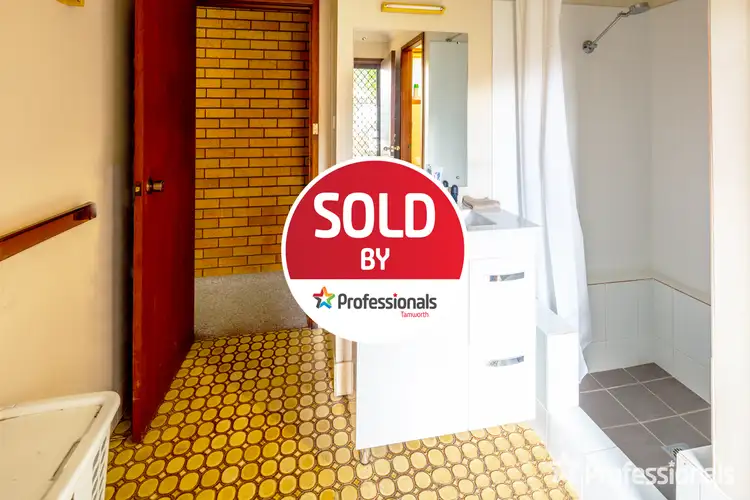 Seventh view of Homely house listing, 1&2/46 Petra Avenue, South Tamworth NSW 2340