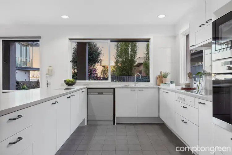 Third view of Homely house listing, 46 The Strand, Williamstown VIC 3016