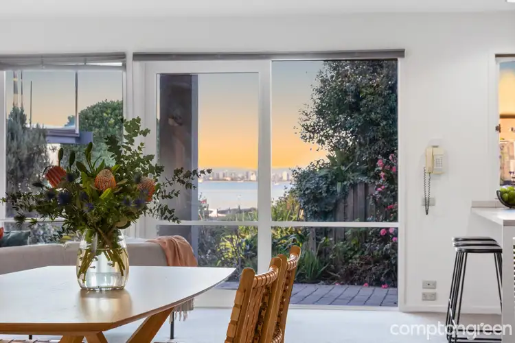 Fourth view of Homely house listing, 46 The Strand, Williamstown VIC 3016