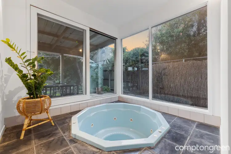 Sixth view of Homely house listing, 46 The Strand, Williamstown VIC 3016