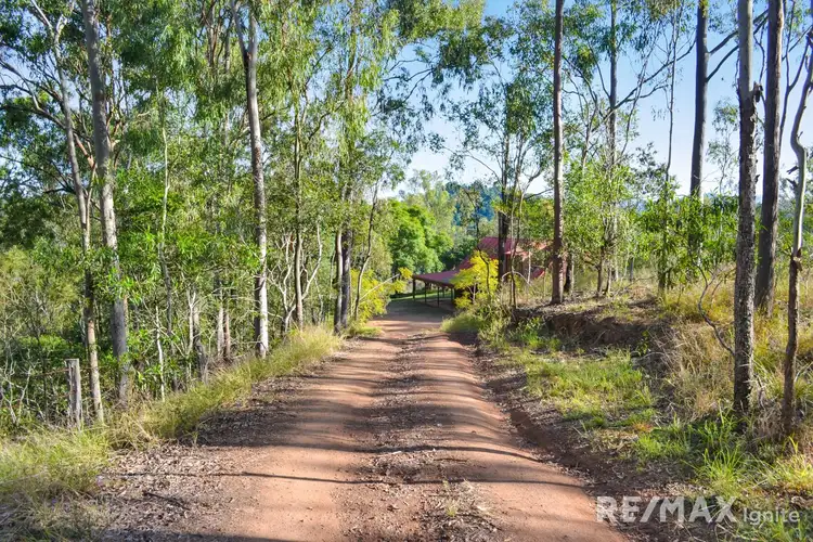 Fourth view of Homely house listing, 684 Kholo Road, Kholo QLD 4306