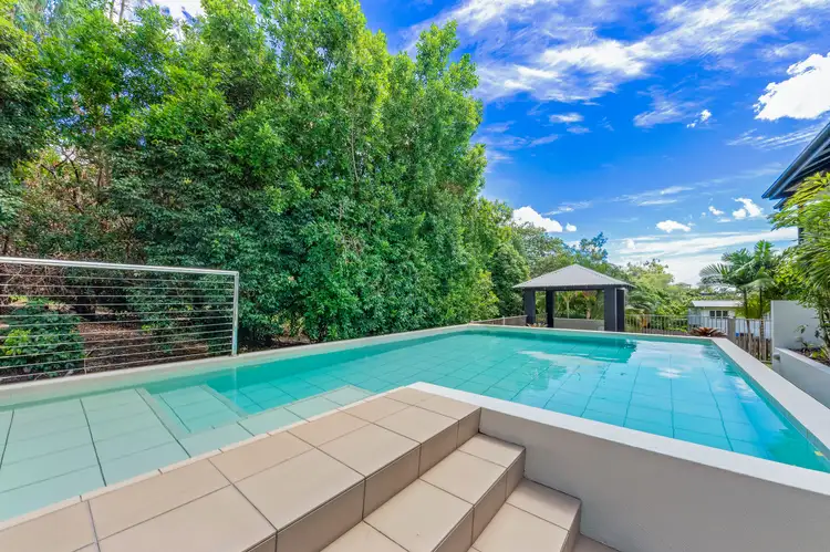1/14 Waterson Way, Airlie Beach QLD 4802