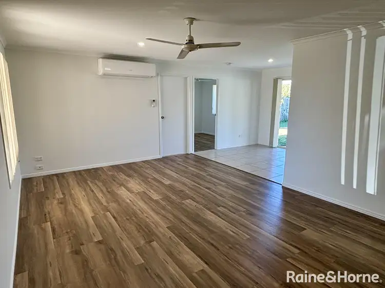 Fourth view of Homely house listing, 25 Bunya Court Eli Waters, Eli Waters QLD 4655
