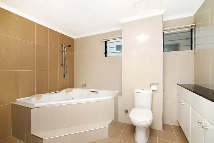 Sixth view of Homely unit listing, 30/5 Cardona Court, Darwin City NT 800