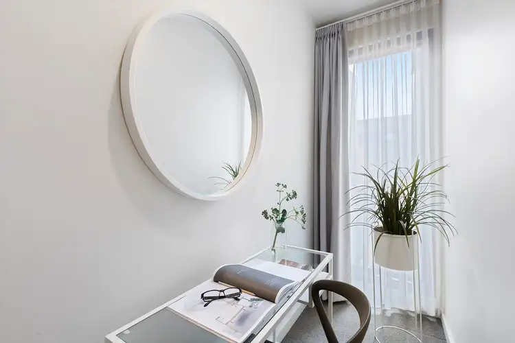 Sixth view of Homely apartment listing, 204/66 Bent Street, Mckinnon VIC 3204