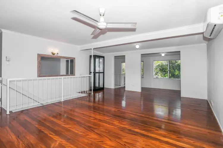 Second view of Homely house listing, 27 Logan Reserve Road, Waterford West QLD 4133