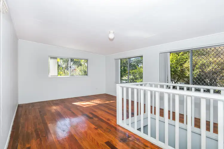 Third view of Homely house listing, 27 Logan Reserve Road, Waterford West QLD 4133
