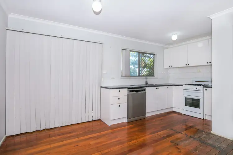 Fourth view of Homely house listing, 27 Logan Reserve Road, Waterford West QLD 4133