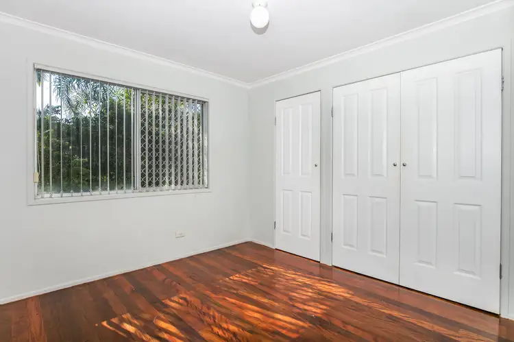 Fifth view of Homely house listing, 27 Logan Reserve Road, Waterford West QLD 4133