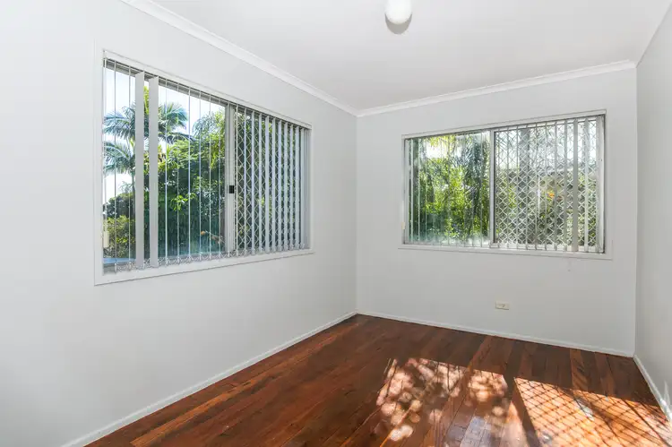 Sixth view of Homely house listing, 27 Logan Reserve Road, Waterford West QLD 4133