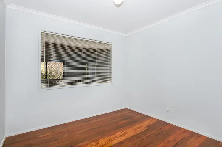 Seventh view of Homely house listing, 27 Logan Reserve Road, Waterford West QLD 4133