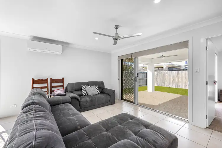 Sixth view of Homely house listing, 16 Banks Crescent, Baringa QLD 4551