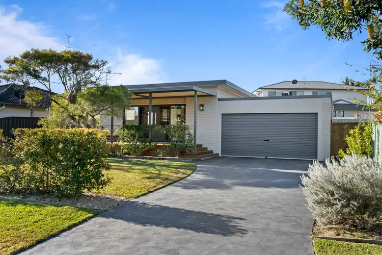 13 Yimbala Street, Killarney Vale NSW 2261