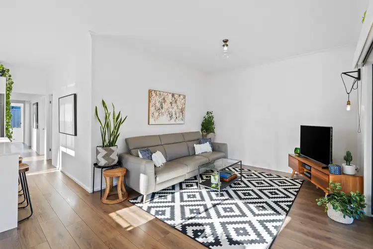 Fourth view of Homely house listing, 13 Yimbala Street, Killarney Vale NSW 2261
