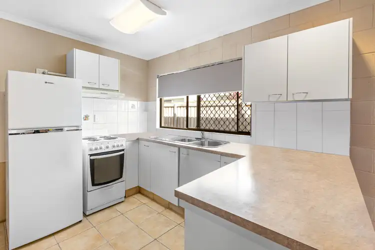 Third view of Homely house listing, 92 Roderick Street, Moffat Beach QLD 4551
