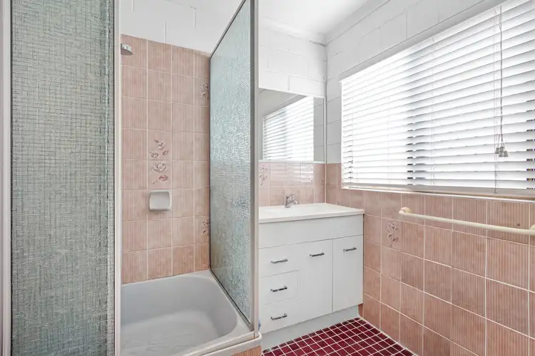 Fifth view of Homely house listing, 92 Roderick Street, Moffat Beach QLD 4551