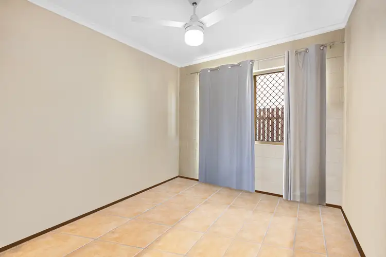 Sixth view of Homely house listing, 92 Roderick Street, Moffat Beach QLD 4551