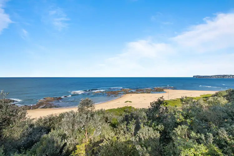 Third view of Homely house listing, 24 Spoon Bay Road, Forresters Beach NSW 2260