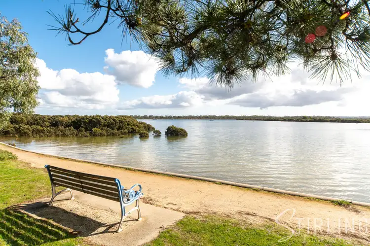 Third view of Homely house listing, 50 Rutherford Parade, Warneet VIC 3980