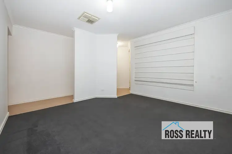 Sixth view of Homely house listing, 5 Pumice Place, Alexander Heights WA 6064