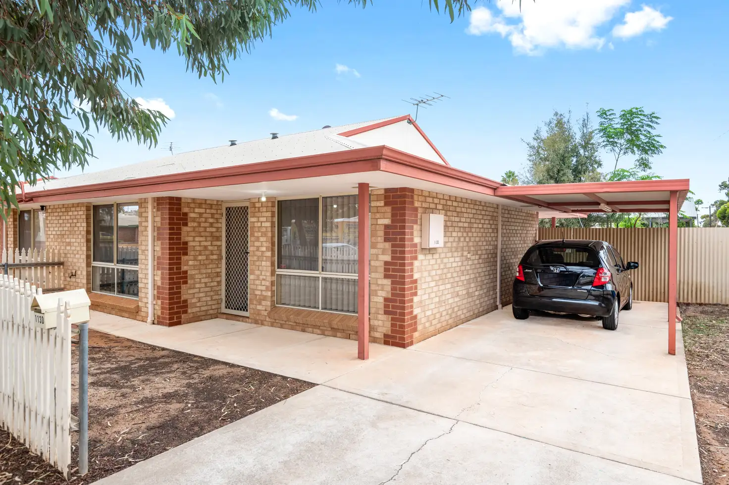 Main view of Homely house listing, 113D Collins Street, Piccadilly WA 6430