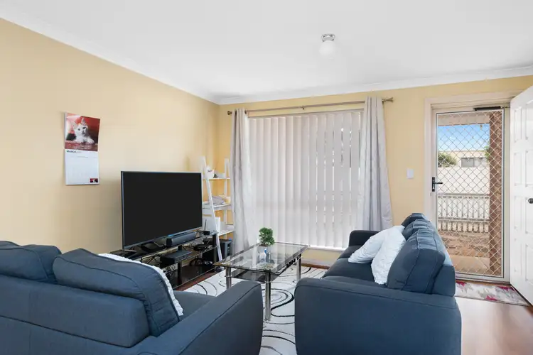 Third view of Homely house listing, 113D Collins Street, Piccadilly WA 6430