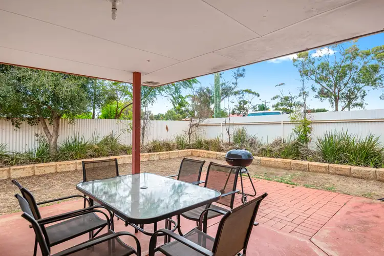 Fourth view of Homely house listing, 113D Collins Street, Piccadilly WA 6430